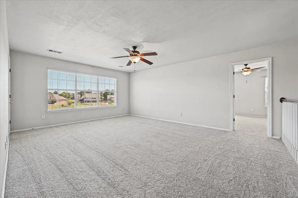 Photo 33 — 10115 E 94th Street N, Owasso, OK 74055