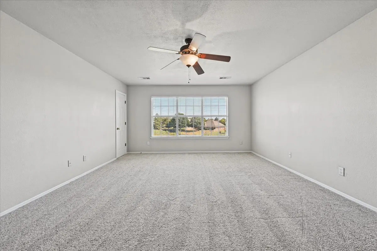 Photo 34 — 10115 E 94th Street N, Owasso, OK 74055