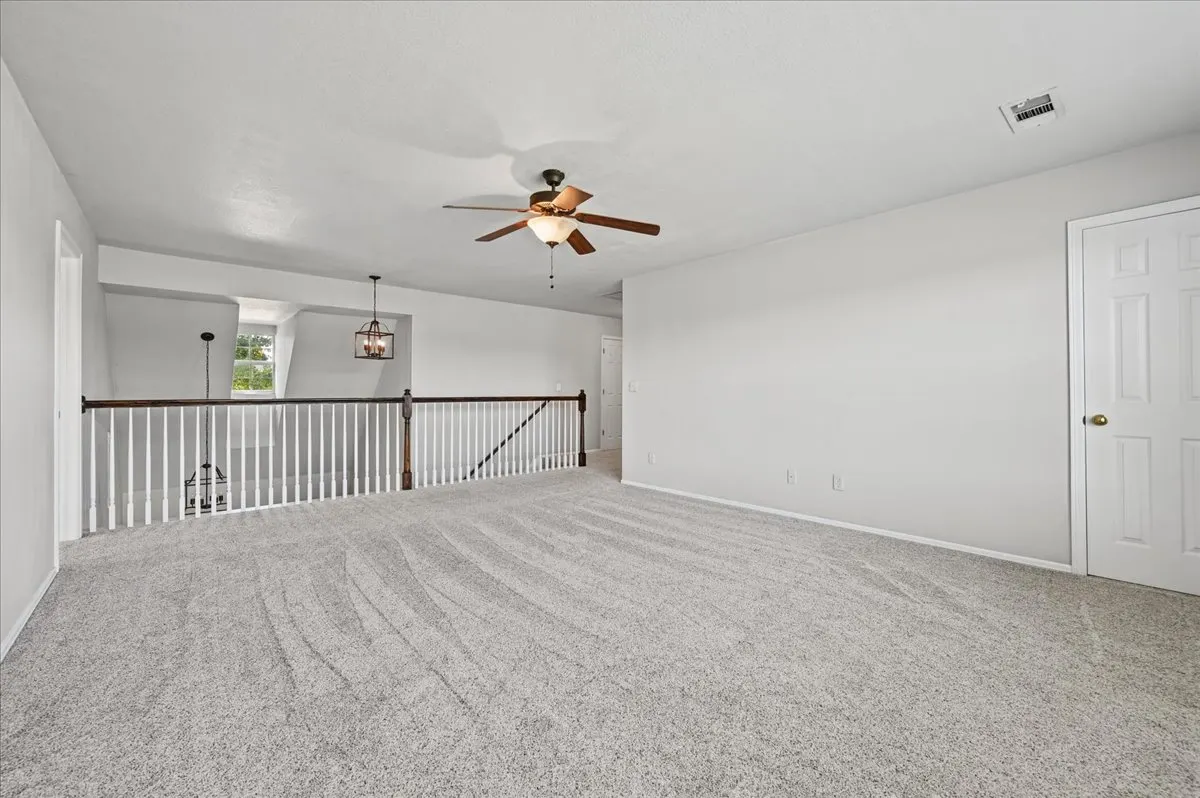 Photo 35 — 10115 E 94th Street N, Owasso, OK 74055