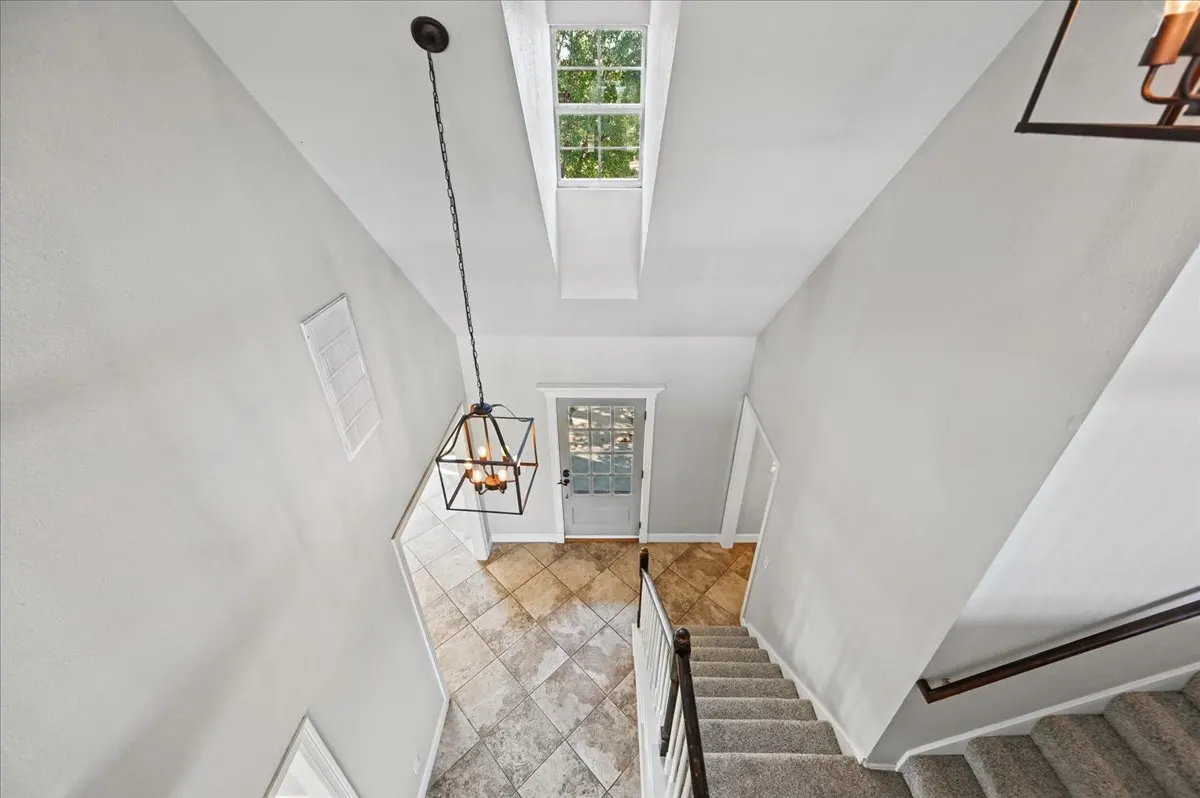 Photo 36 — 10115 E 94th Street N, Owasso, OK 74055