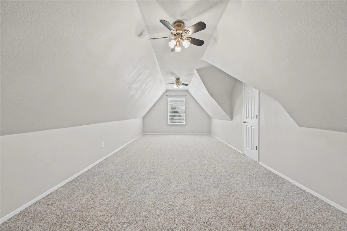 Photo 37 — 10115 E 94th Street N, Owasso, OK 74055