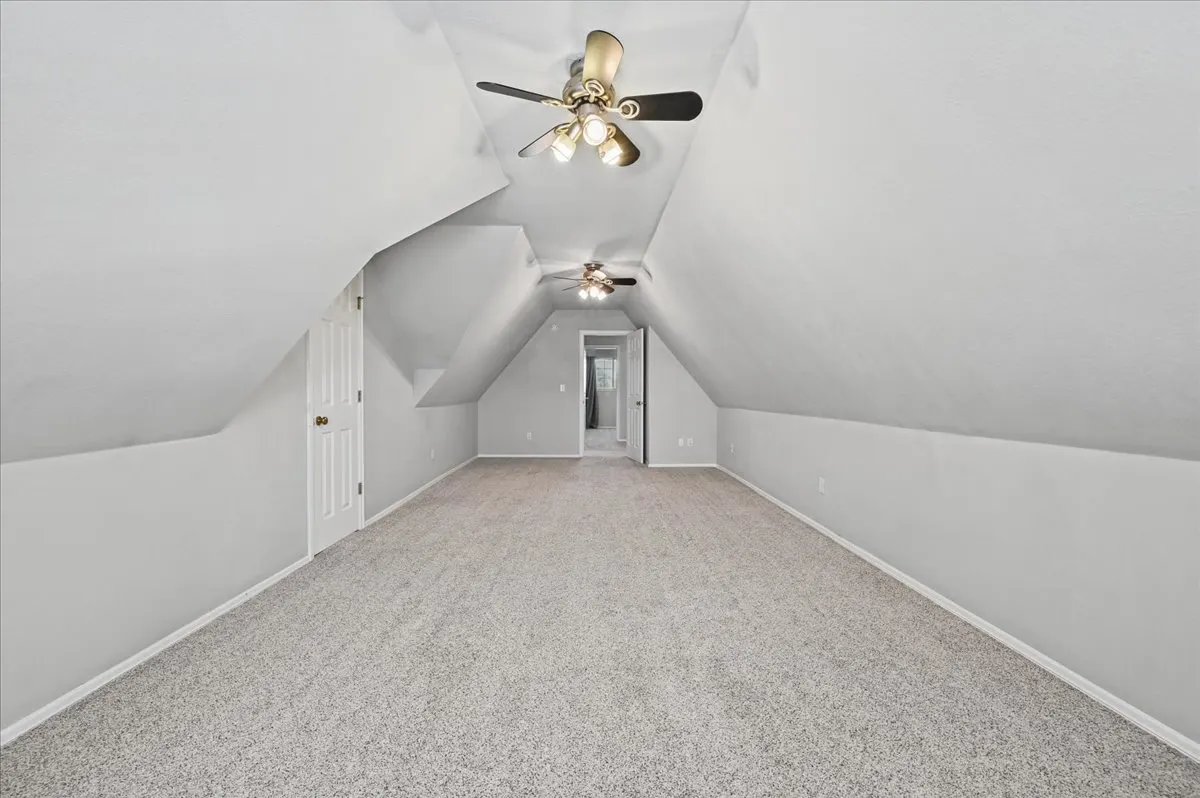Photo 38 — 10115 E 94th Street N, Owasso, OK 74055