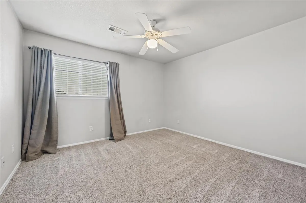 Photo 39 — 10115 E 94th Street N, Owasso, OK 74055