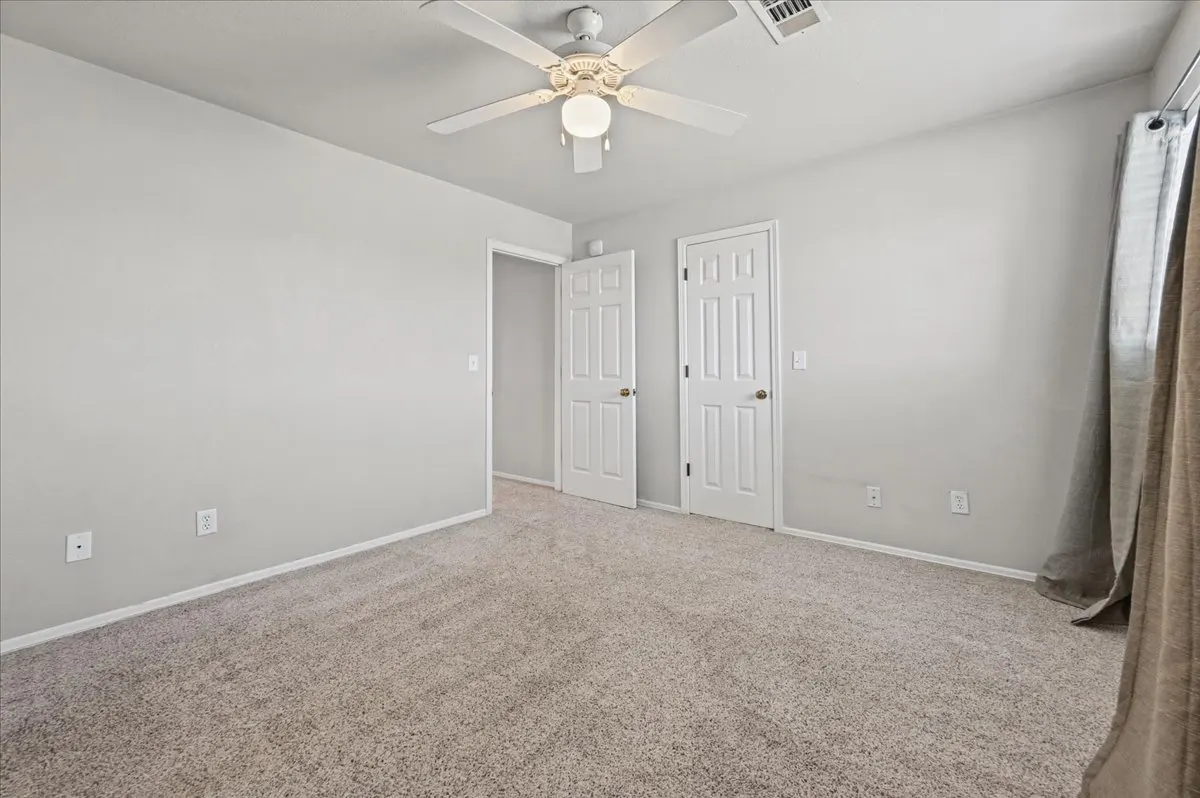 Photo 40 — 10115 E 94th Street N, Owasso, OK 74055