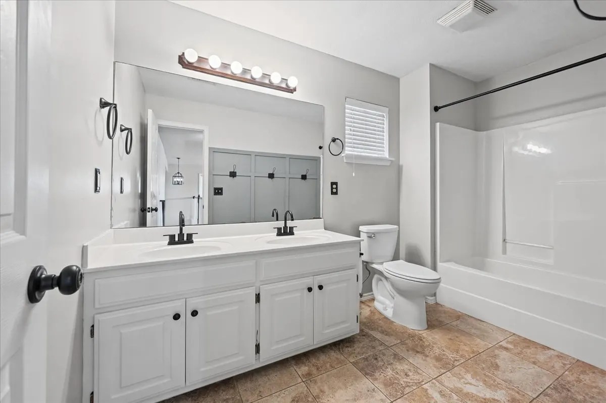 Photo 41 — 10115 E 94th Street N, Owasso, OK 74055