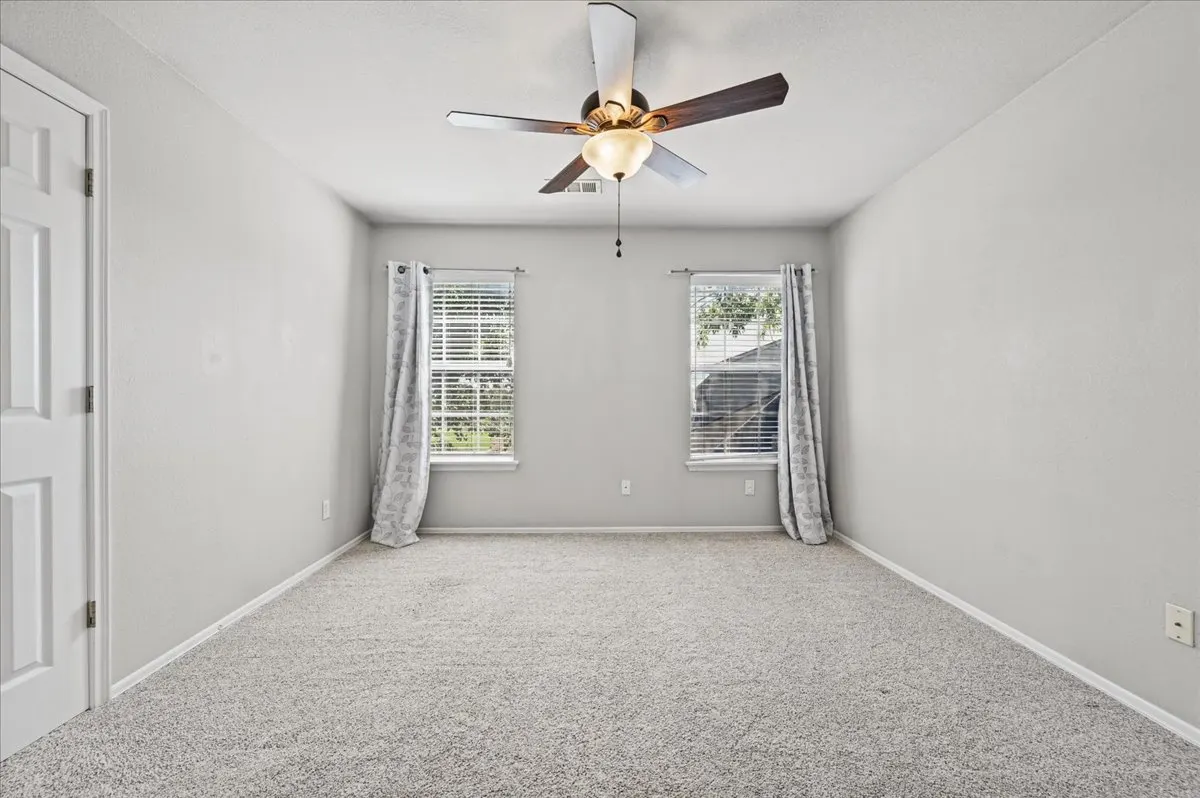 Photo 43 — 10115 E 94th Street N, Owasso, OK 74055