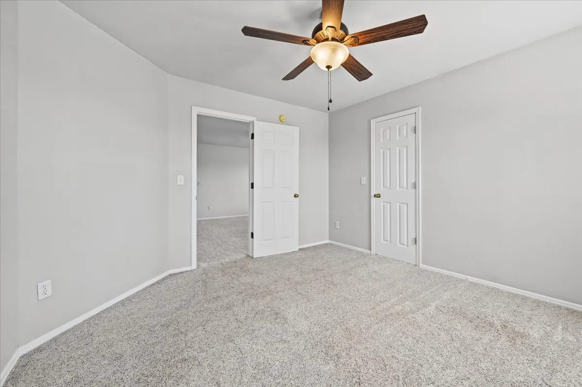 Photo 44 — 10115 E 94th Street N, Owasso, OK 74055