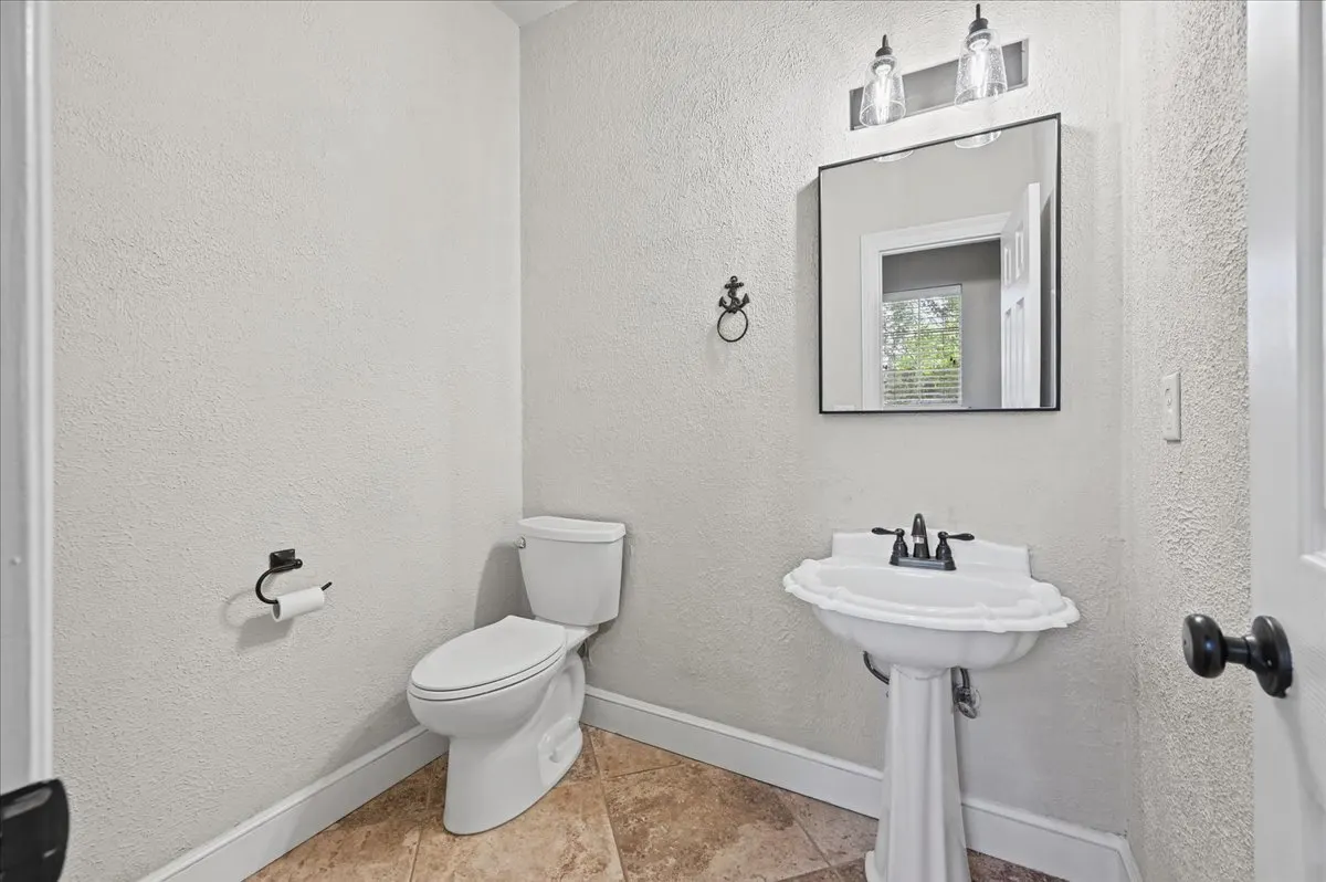 Photo 45 — 10115 E 94th Street N, Owasso, OK 74055