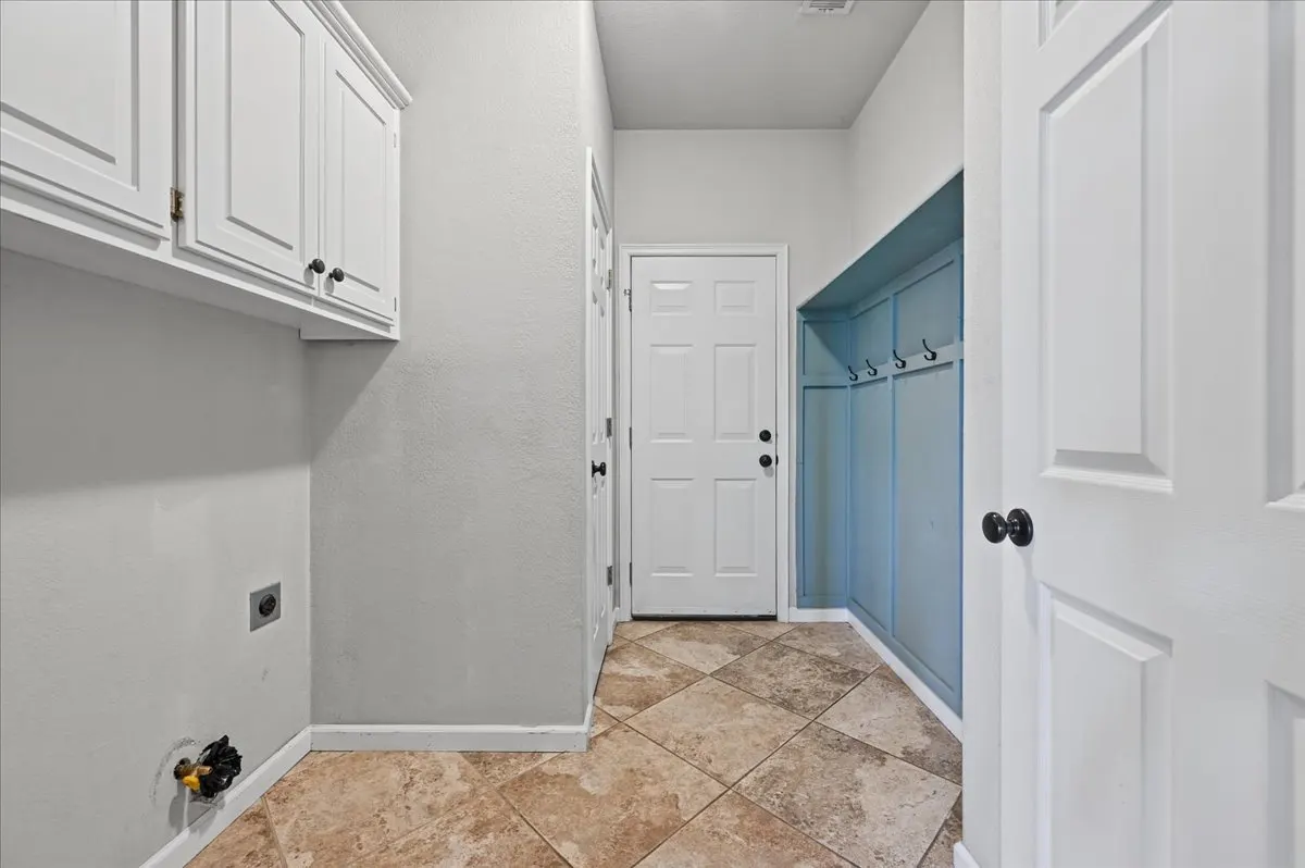 Photo 46 — 10115 E 94th Street N, Owasso, OK 74055