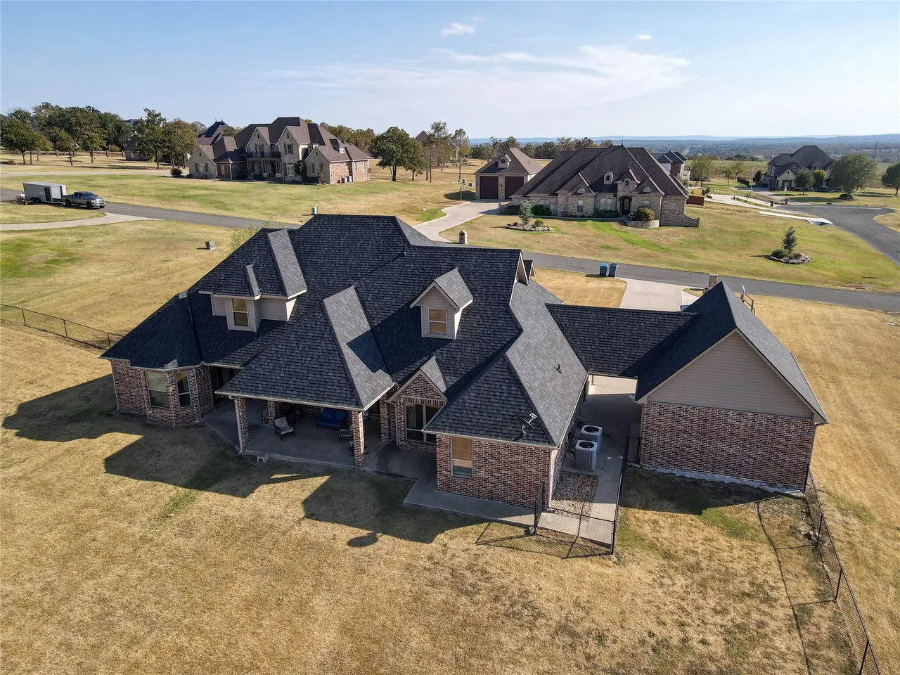 Photo 59 — 905 Summit Ridge, McAlester, OK 74501