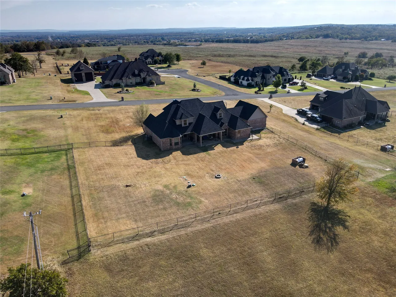 Photo 60 — 905 Summit Ridge, McAlester, OK 74501