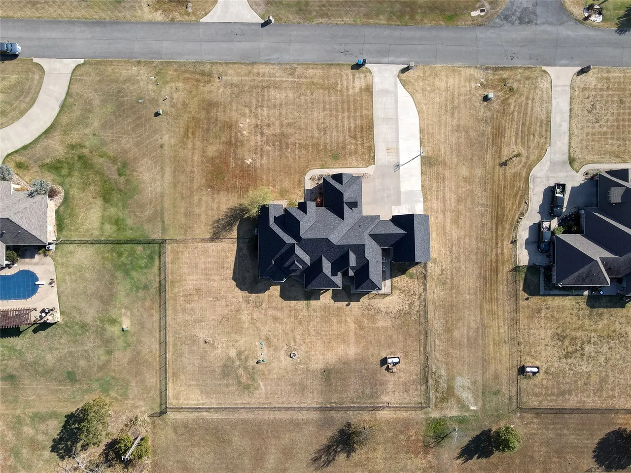 Photo 62 — 905 Summit Ridge, McAlester, OK 74501