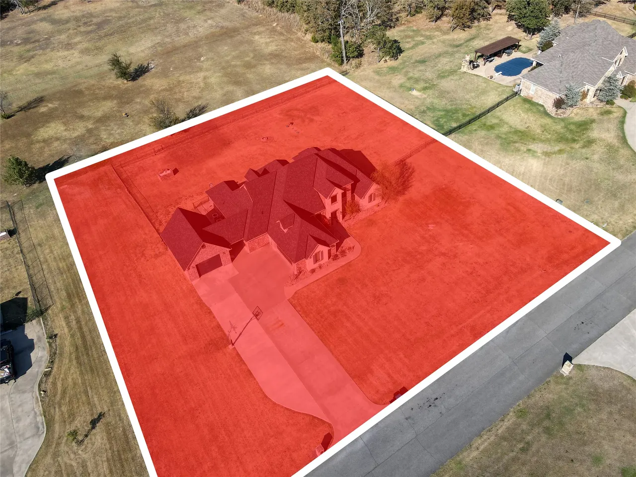Photo 64 — 905 Summit Ridge, McAlester, OK 74501
