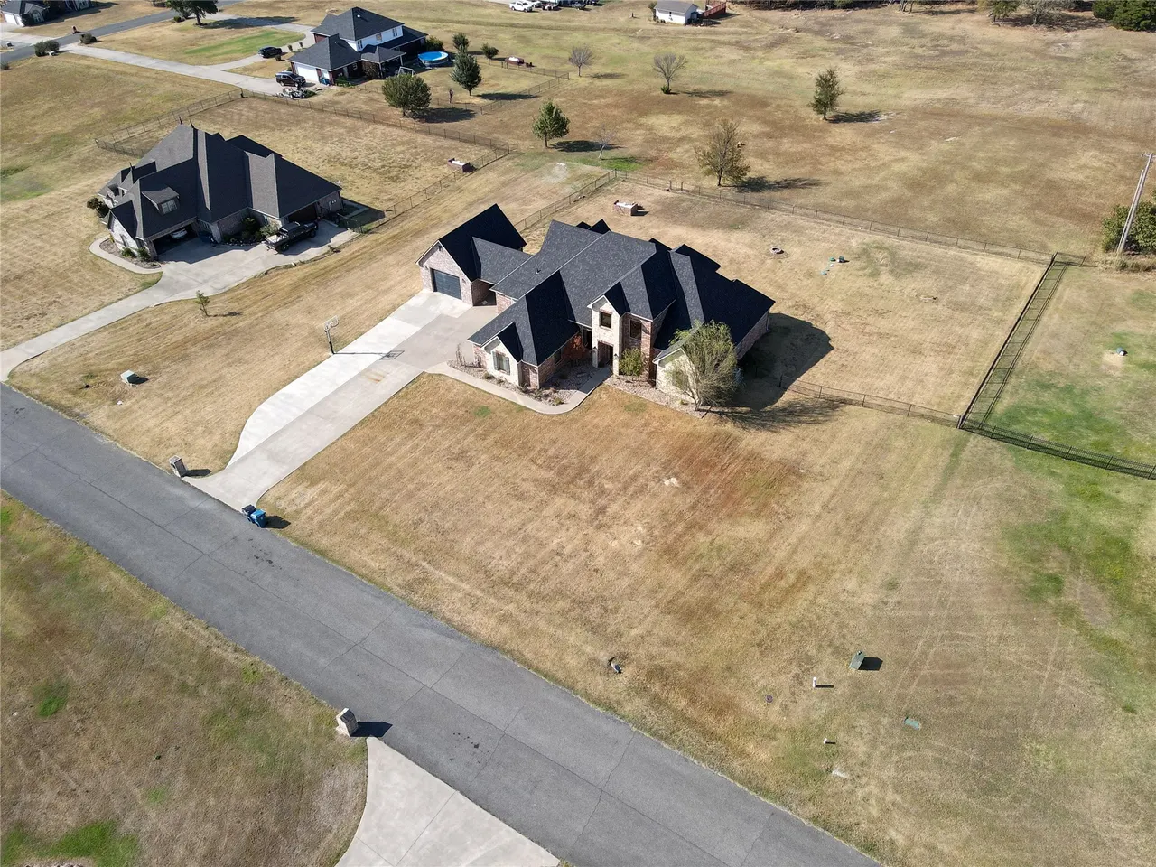 Photo 63 — 905 Summit Ridge, McAlester, OK 74501