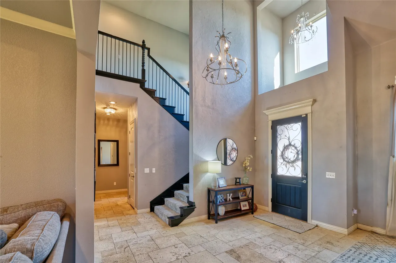 Photo 13 — 905 Summit Ridge, McAlester, OK 74501