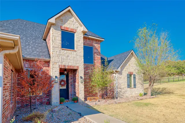 Photo 3 — 905 Summit Ridge, McAlester, OK 74501