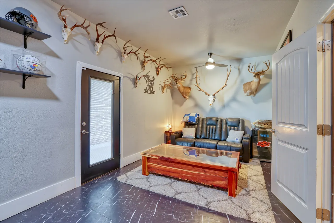 Photo 36 — 905 Summit Ridge, McAlester, OK 74501