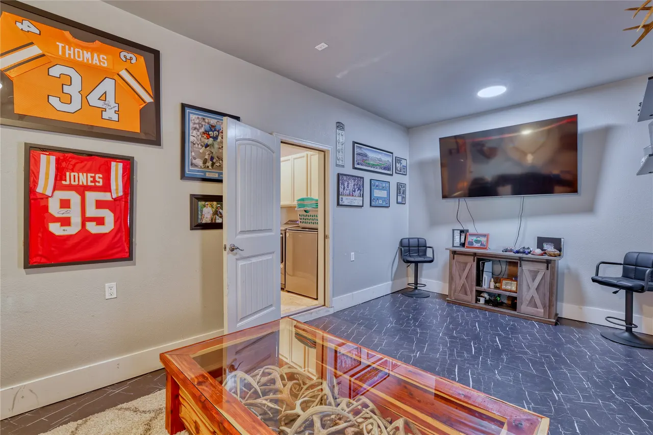 Photo 35 — 905 Summit Ridge, McAlester, OK 74501