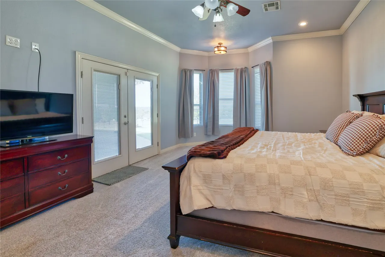 Photo 26 — 905 Summit Ridge, McAlester, OK 74501