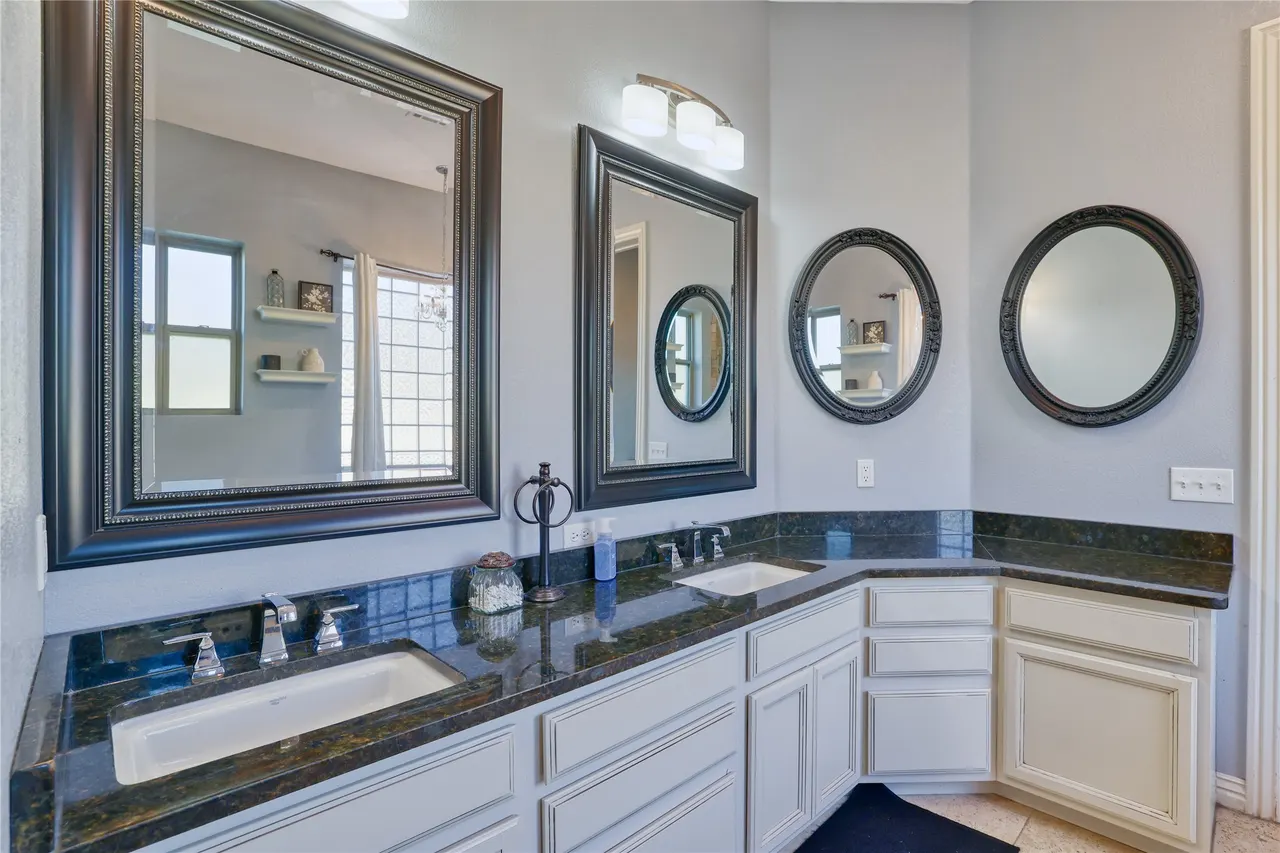 Photo 30 — 905 Summit Ridge, McAlester, OK 74501