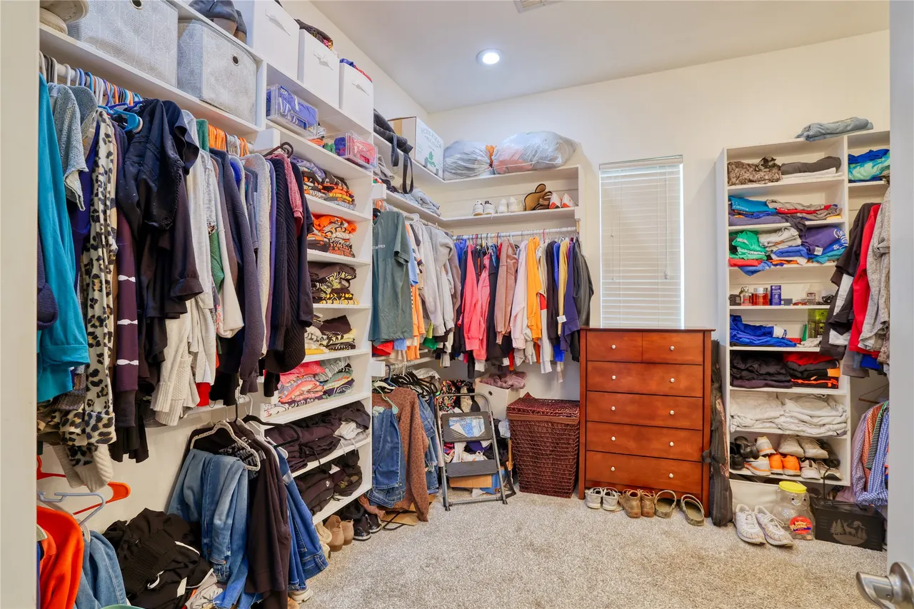 Photo 32 — 905 Summit Ridge, McAlester, OK 74501