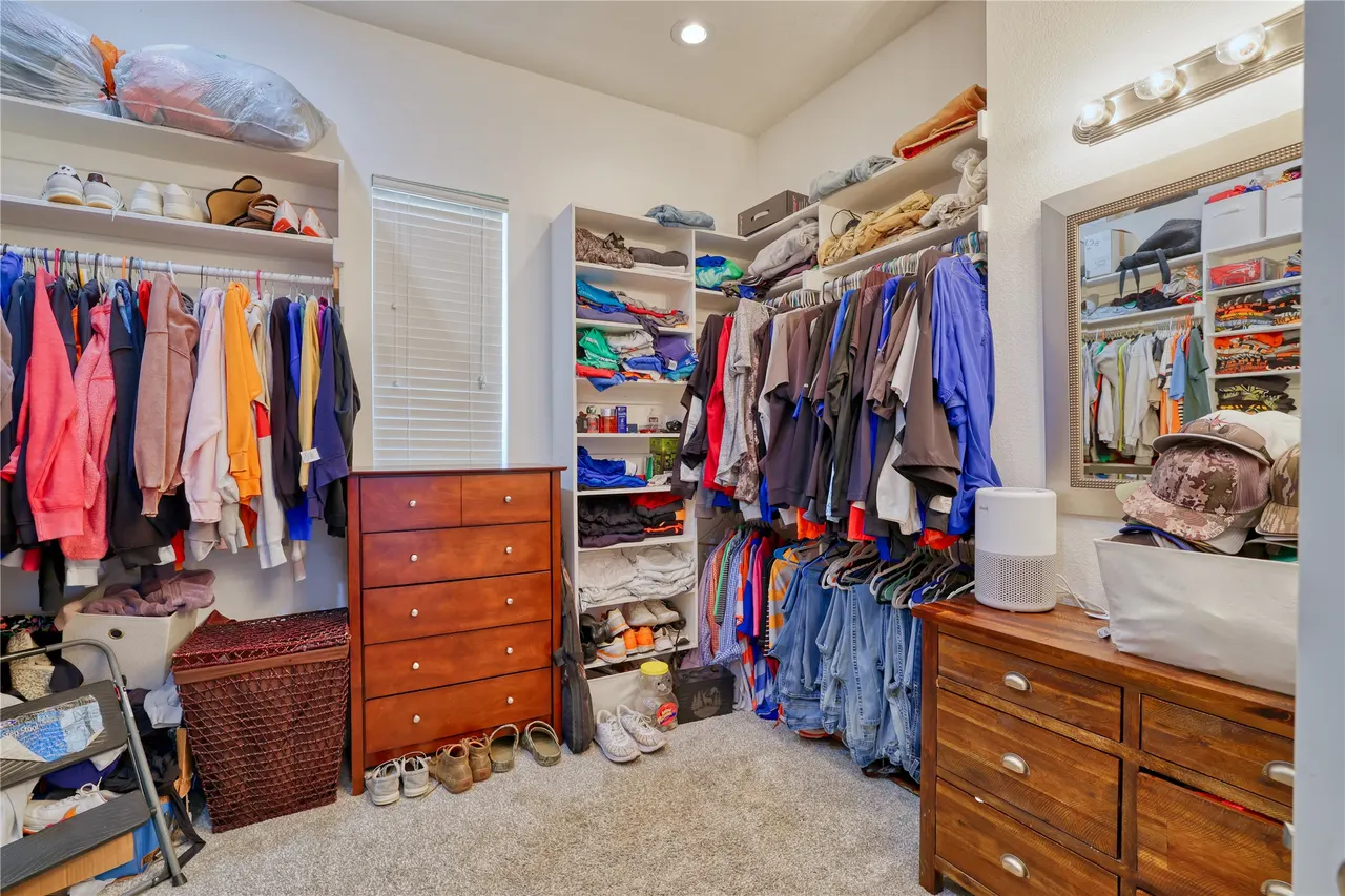 Photo 33 — 905 Summit Ridge, McAlester, OK 74501