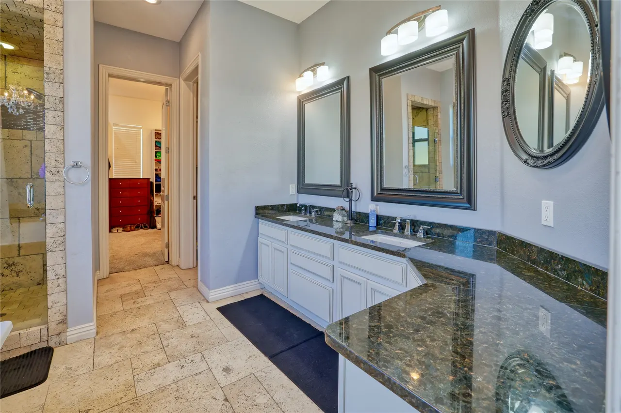 Photo 29 — 905 Summit Ridge, McAlester, OK 74501