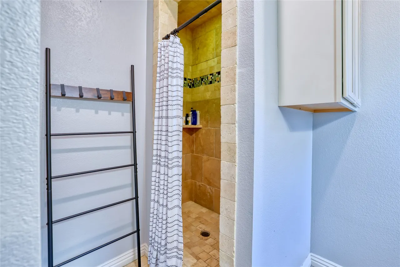Photo 42 — 905 Summit Ridge, McAlester, OK 74501