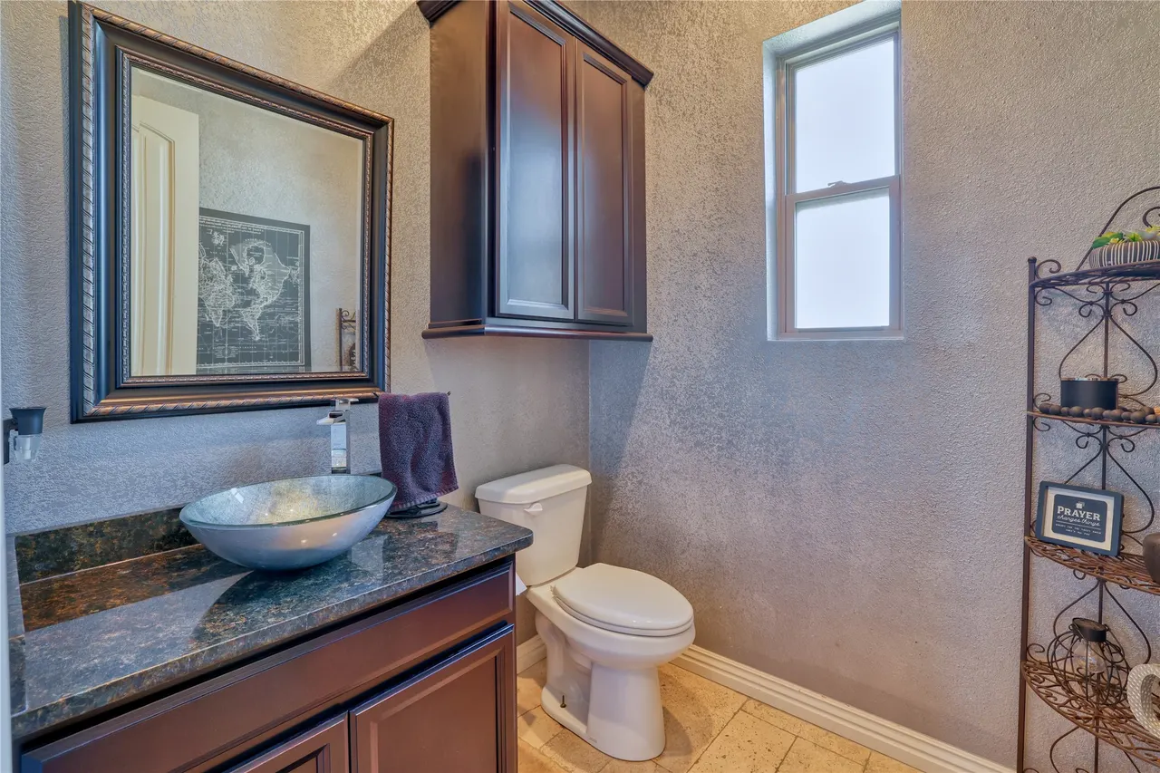 Photo 45 — 905 Summit Ridge, McAlester, OK 74501