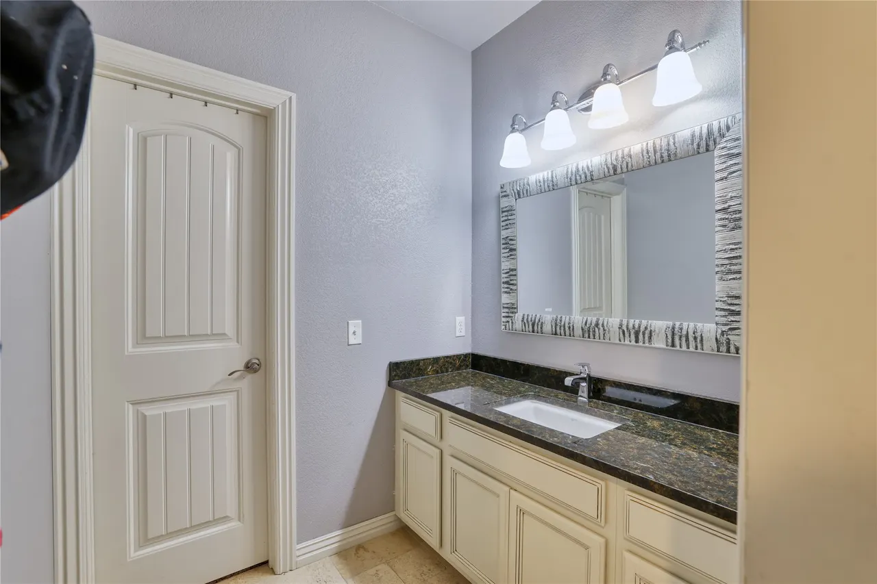 Photo 49 — 905 Summit Ridge, McAlester, OK 74501