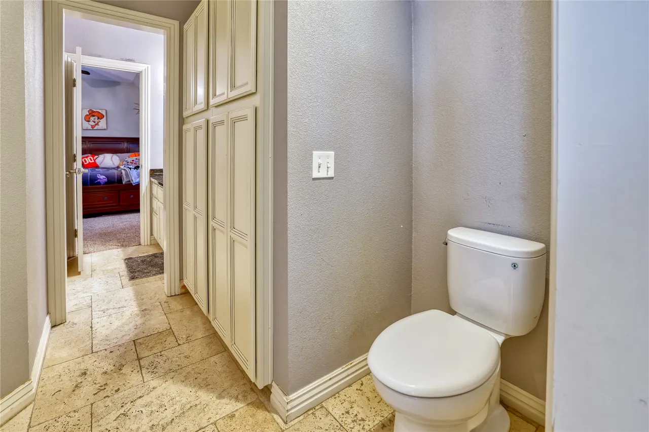 Photo 50 — 905 Summit Ridge, McAlester, OK 74501