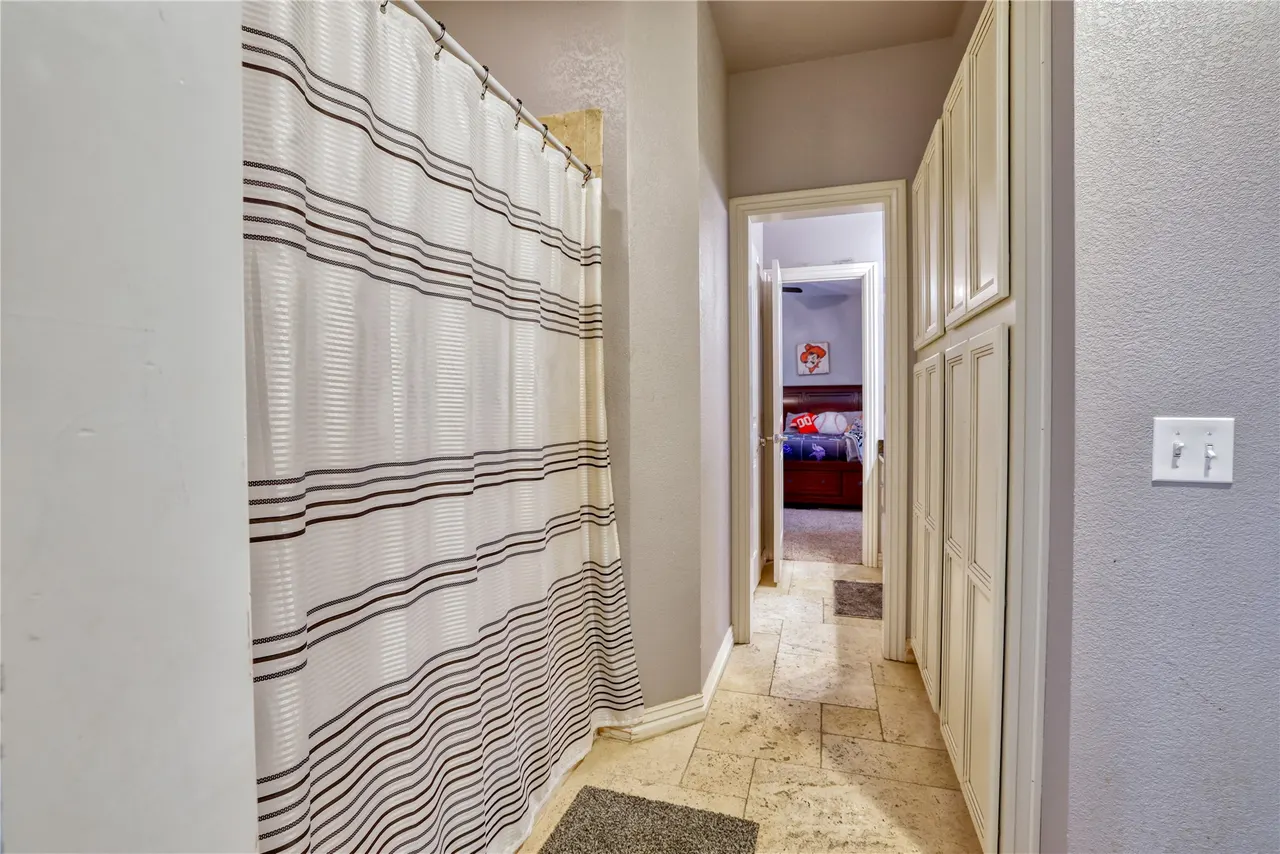 Photo 51 — 905 Summit Ridge, McAlester, OK 74501