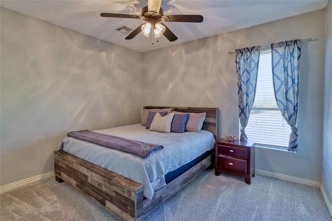 Photo 39 — 905 Summit Ridge, McAlester, OK 74501