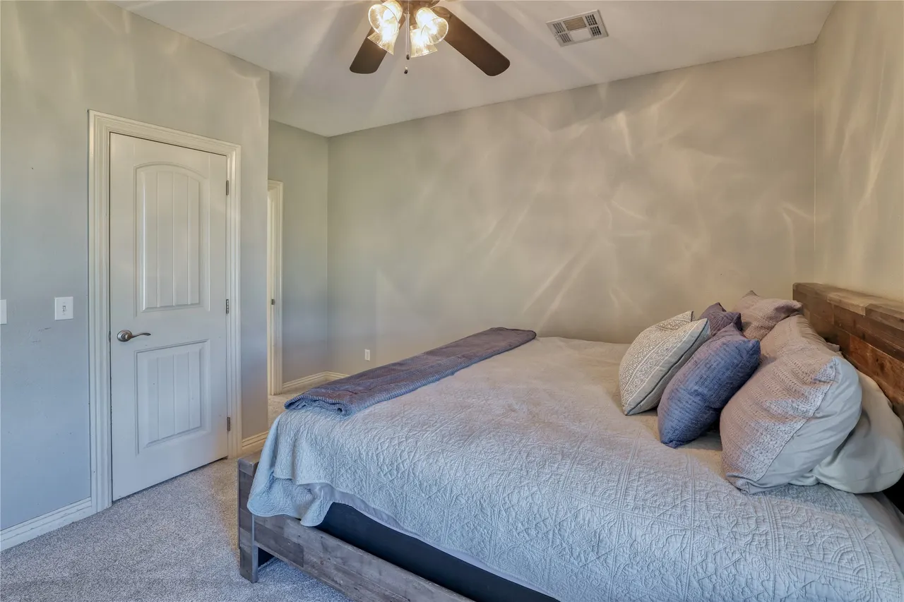 Photo 40 — 905 Summit Ridge, McAlester, OK 74501