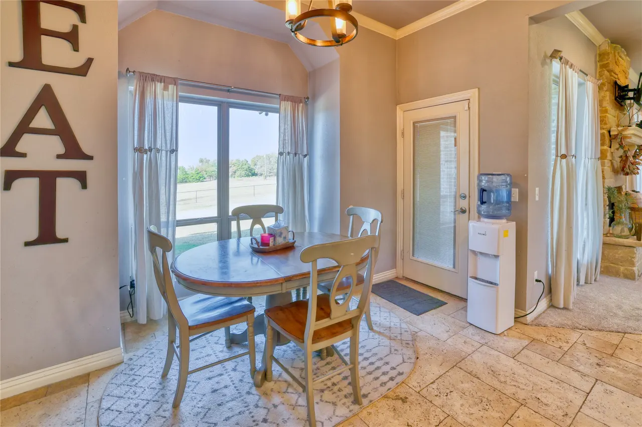 Photo 23 — 905 Summit Ridge, McAlester, OK 74501