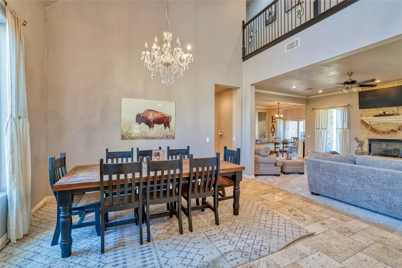 Photo 14 — 905 Summit Ridge, McAlester, OK 74501