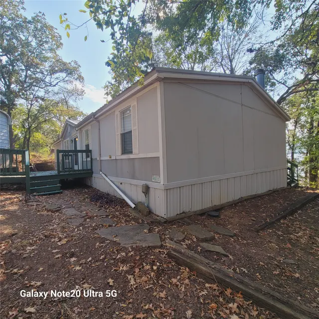Photo 5 — 416873 Knobhill, Checotah, OK 74426