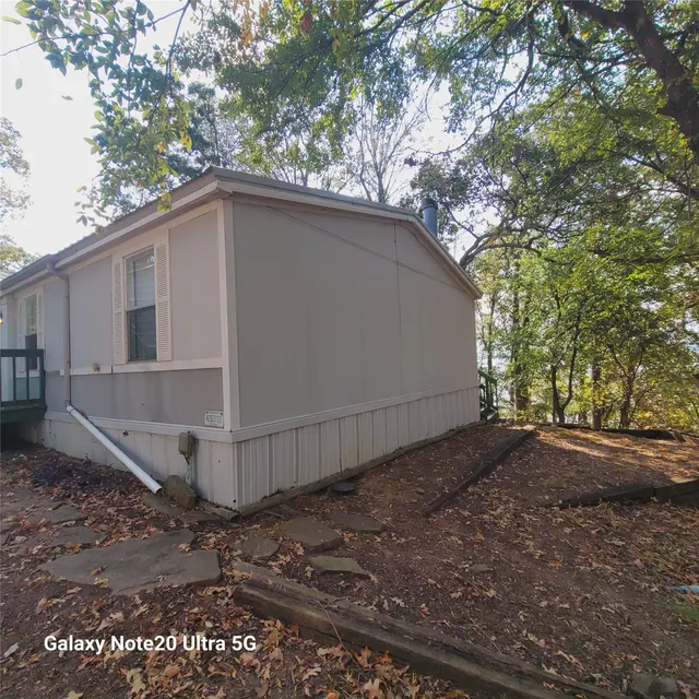 Photo 7 — 416873 Knobhill, Checotah, OK 74426