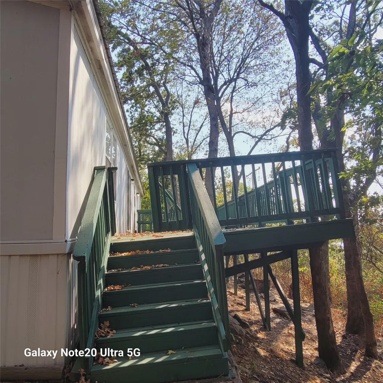 Photo 11 — 416873 Knobhill, Checotah, OK 74426