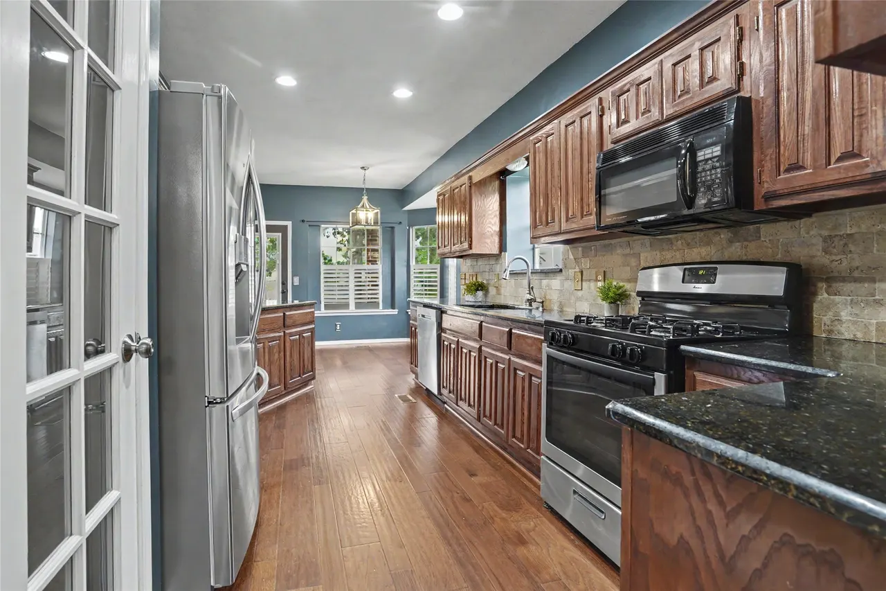 Photo 13 — 5412 S Narcissus Avenue, Broken Arrow, OK 74011