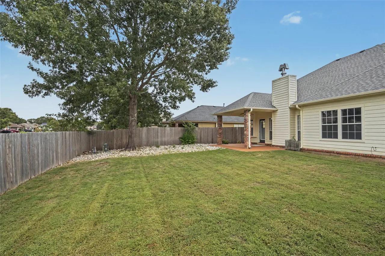 Photo 27 — 5412 S Narcissus Avenue, Broken Arrow, OK 74011