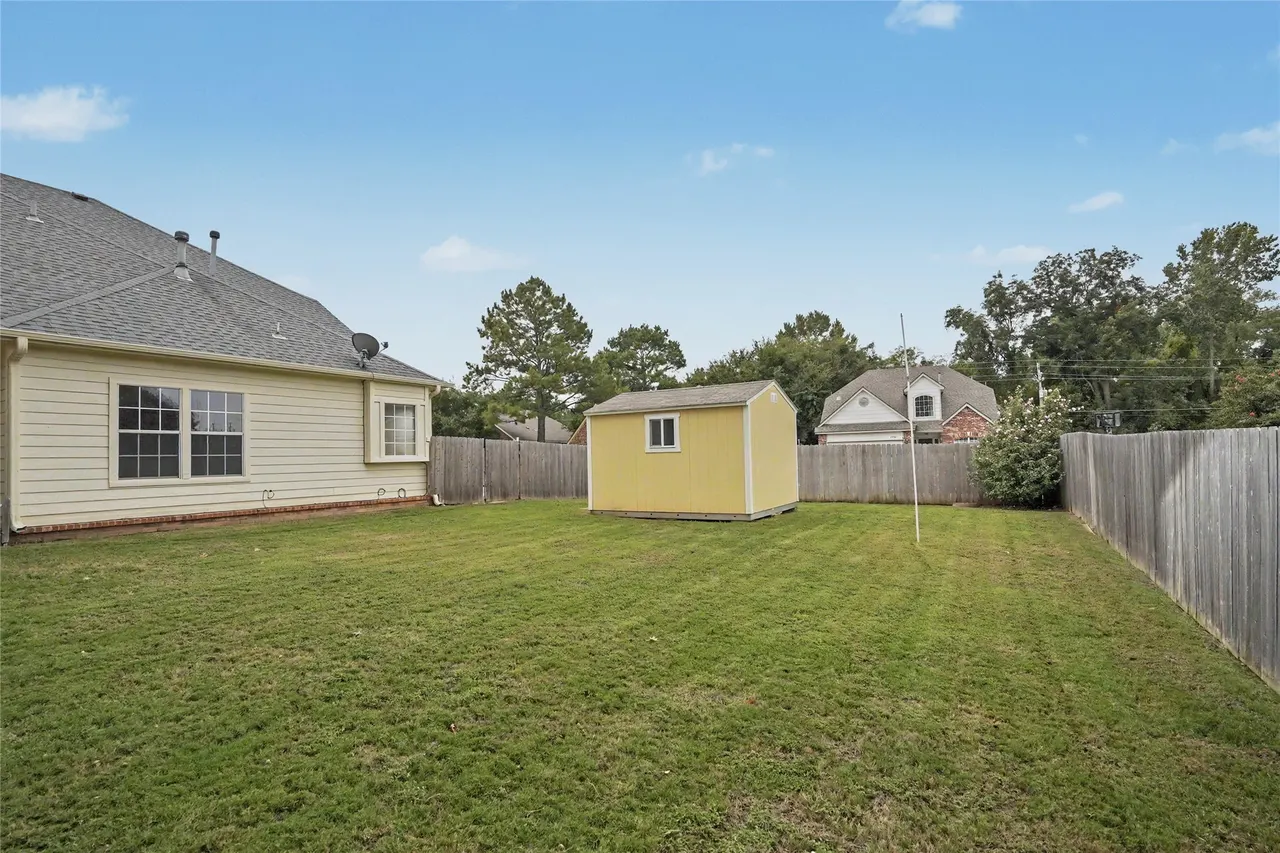 Photo 28 — 5412 S Narcissus Avenue, Broken Arrow, OK 74011