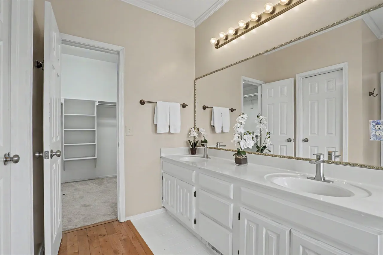 Photo 16 — 5412 S Narcissus Avenue, Broken Arrow, OK 74011