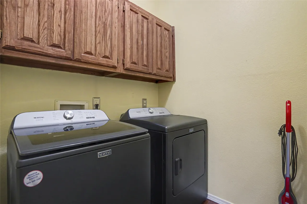 Photo 18 — 5412 S Narcissus Avenue, Broken Arrow, OK 74011