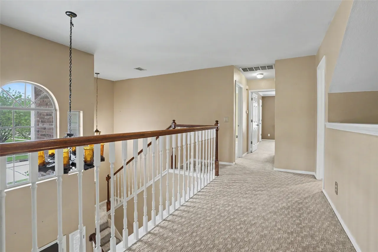 Photo 19 — 5412 S Narcissus Avenue, Broken Arrow, OK 74011