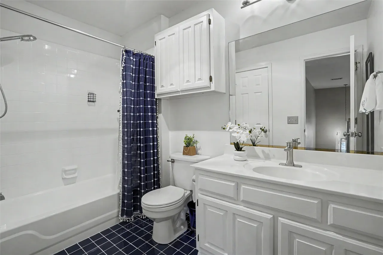 Photo 23 — 5412 S Narcissus Avenue, Broken Arrow, OK 74011