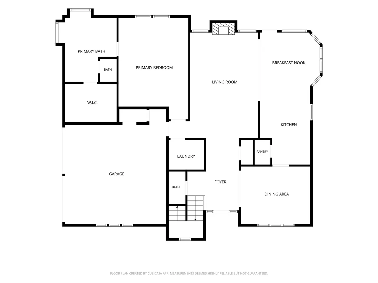Photo 29 — 5412 S Narcissus Avenue, Broken Arrow, OK 74011