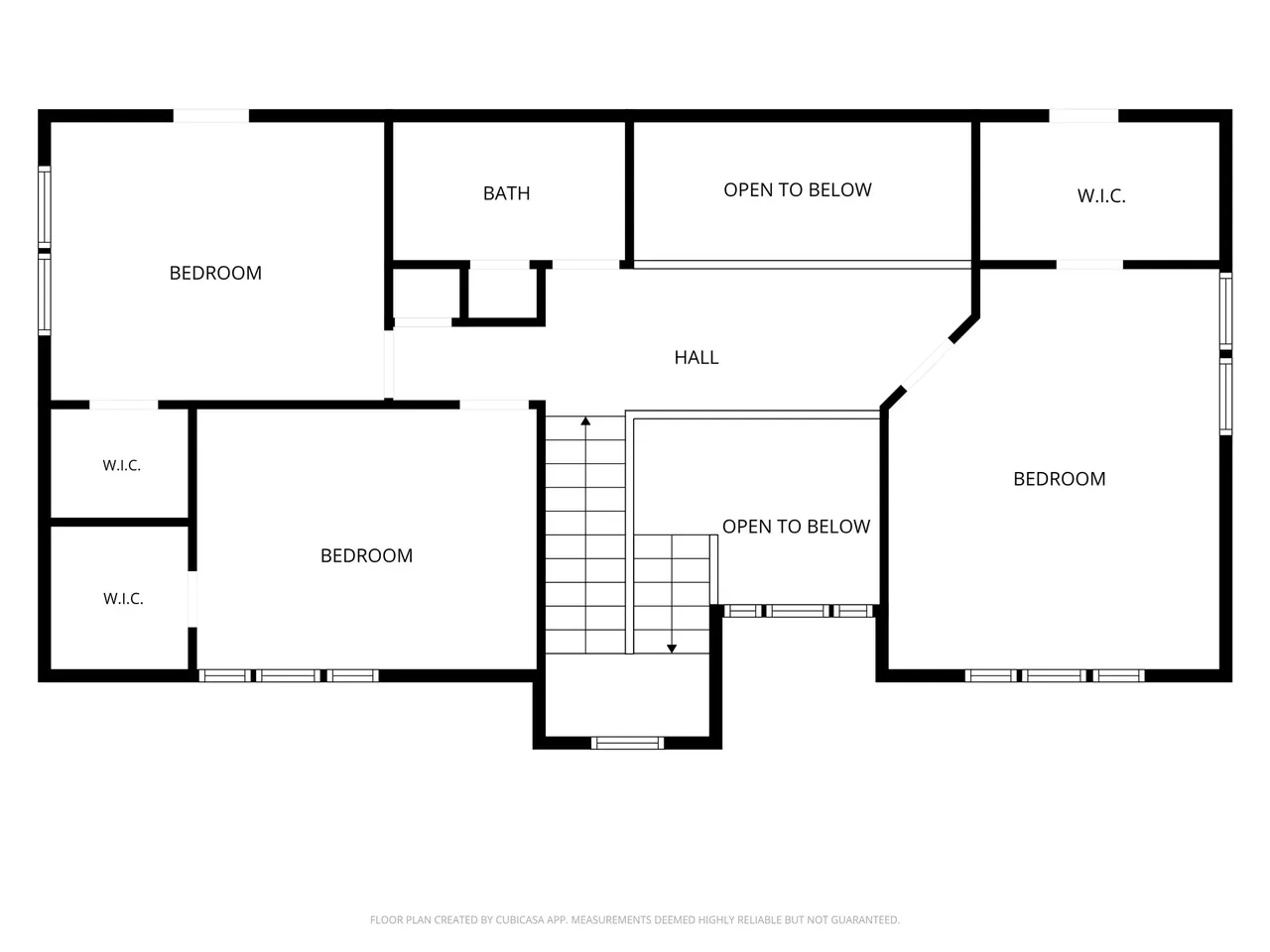 Photo 30 — 5412 S Narcissus Avenue, Broken Arrow, OK 74011