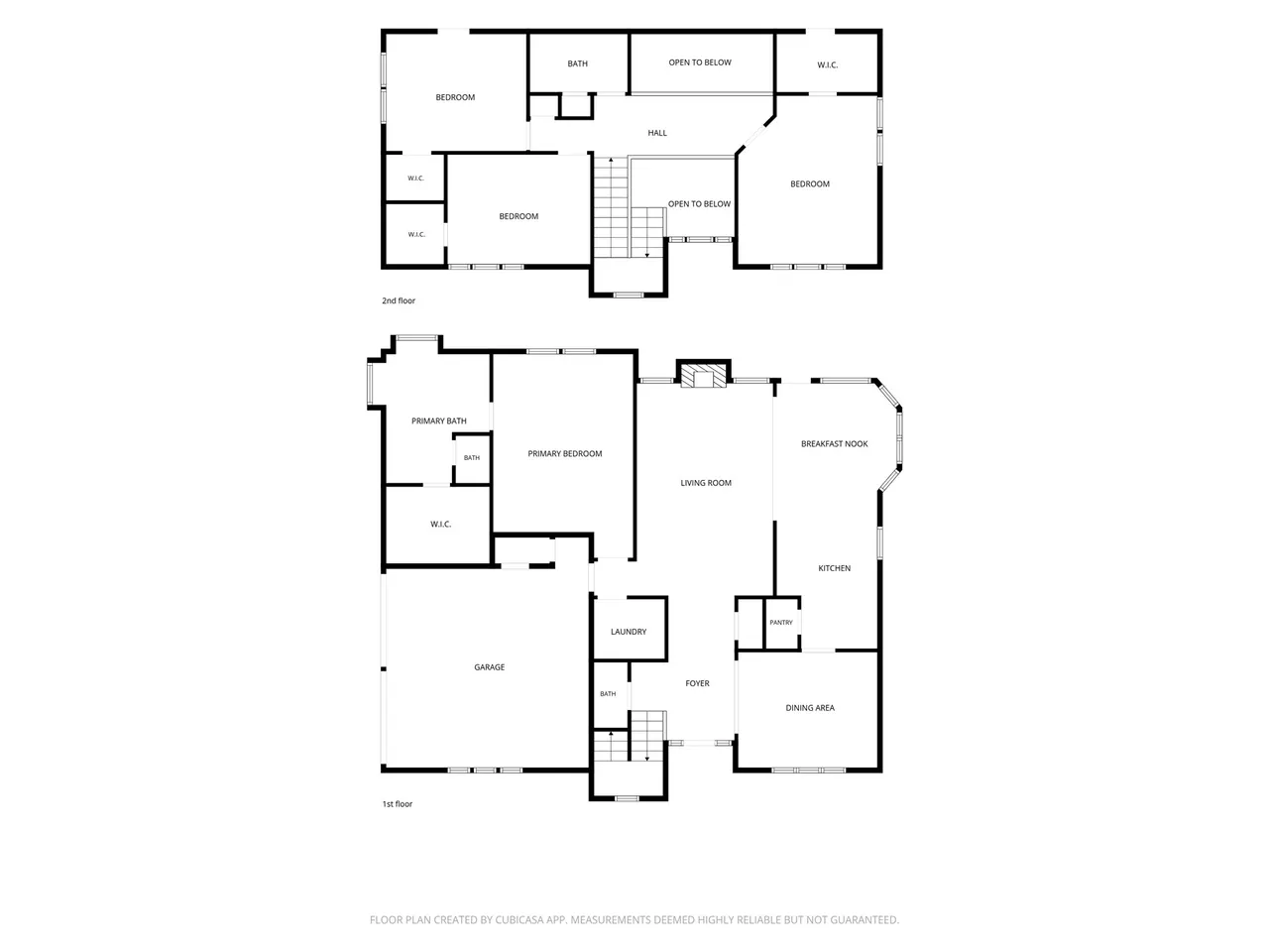 Photo 31 — 5412 S Narcissus Avenue, Broken Arrow, OK 74011