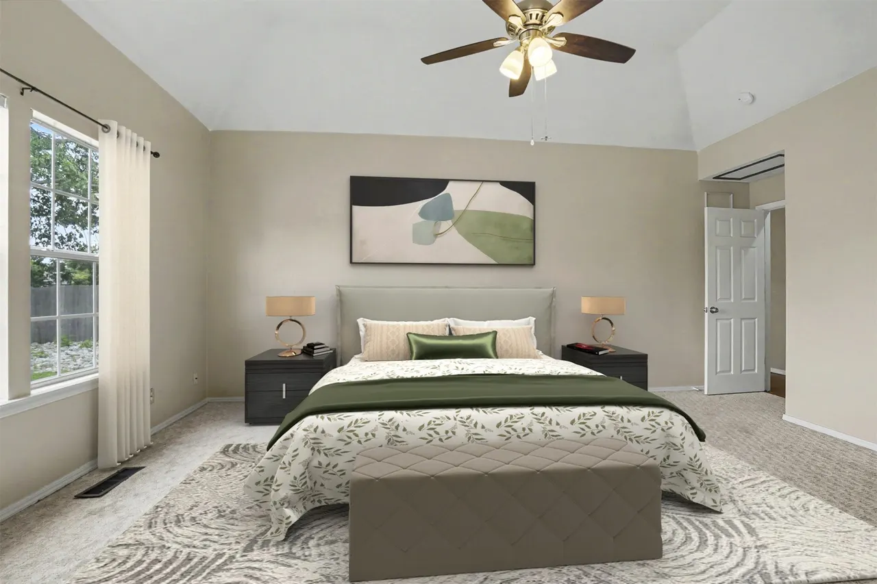 Photo 15 — 5412 S Narcissus Avenue, Broken Arrow, OK 74011